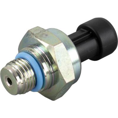 Rareelectrical - Fuel Tank Compatible With 2017-2021 Chrysler Pacifica Voyager 3.6L V6 Pentastar Hybrid Touring - Image 1