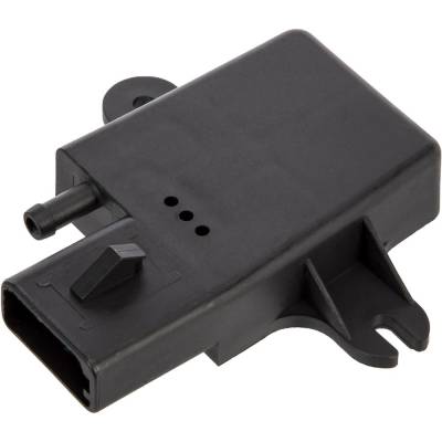 Rareelectrical - Manifold Absolute Pressure Sensor Assembly Compatible With 1984-1996 Ford Bronco E-Series F-Series - Image 1