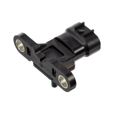 Rareelectrical - Map Sensor Assembly 1-Port Compatible With 2003-2009 Toyota 4Runner Tundra Sequoia Land Cruiser - Image 2