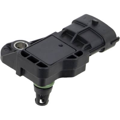 Rareelectrical - Map Sensor Assembly Compatible With 2011-2020 Ford F-150 Focus Escape Fiesta Transit F-250 3.5L V6 - Image 2