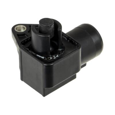 Rareelectrical - Map Sensor Assembly Compatible With 1994-2004 Acura Legend Tl Rl Nsx Cl Honda Accord Odyssey Pilot - Image 2