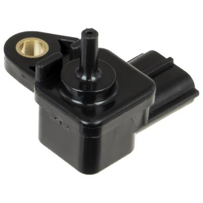 Rareelectrical - Manifold Absolute Pressure Sensor Assembly Compatible With 1995-2006 Mazda 626 Millenia Protege 6 - Image 2