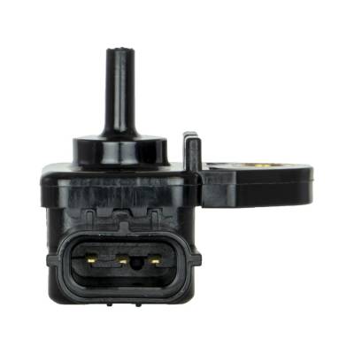 Rareelectrical - Map Sensor Assembly 1-Port Compatible With 2002-2004 Nissan Altima Base S Sl Frontier Xe Se Sc Sve - Image 3