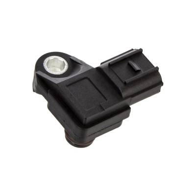 Rareelectrical - Map Sensor Assembly 1-Port Compatible With 2007-2012 Acura Rdx Base Sh-Awd Technology 2.3L L4 Turbo - Image 2