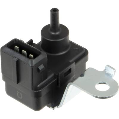 Rareelectrical - Map Sensor Assembly 1-Port Compatible With 1992-1996 Eagle Summit Dl Es Esi Mitsubishi Mirage Es Ls - Image 2