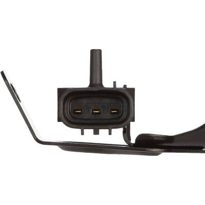 Fuel Tank Compatible With 1998-2000 Toyota 4Runner Base Limited Sr5 2.7L L4 3.4L V6 89460-35010