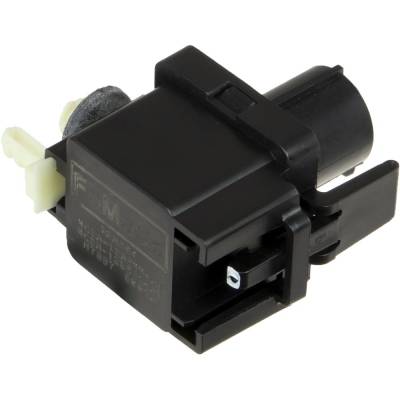 Rareelectrical - Map Sensor Assembly Compatible With 2003-2010 Ford F-250 F-350 F-450 F-550 Super Duty E-350 E-450 - Image 2