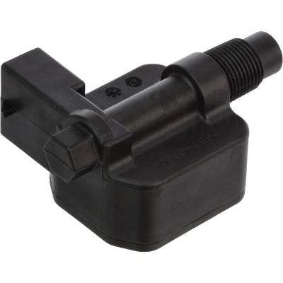 Rareelectrical - Map Sensor Assembly Compatible With 1990-1997 Chrysler Concorde New Yorker Lhs Imperial Dodge - Image 2