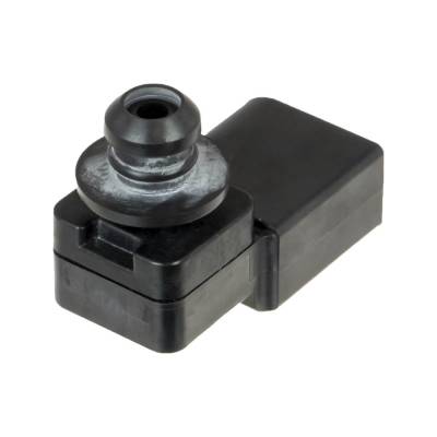 Rareelectrical - Map Sensor Assembly Compatible With 2009-2013 Bmw 335D X5 Xdrive30i Xdrive35d Xdrive35i M 3.0L L6 - Image 2