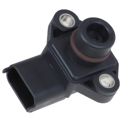 Rareelectrical - Fuel Tank Compatible With 2007-2012 Hyundai Entourage Santa Fe Kia Sedona Rondo V6 31435-Fd500 - Image 1