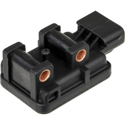 Rareelectrical - Manifold Absolute Pressure Sensor Assembly Compatible With 1997-2003 Dodge Ram Dakota Durango Jeep - Image 2