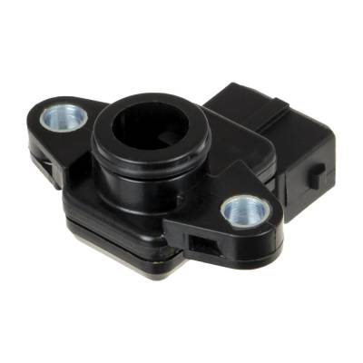 Rareelectrical - Map Sensor Assembly Compatible With 2009-2013 Mitsubishi Lancer Evolution Ralliart 2.0L L4 Turbo - Image 2