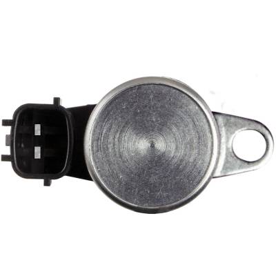 Rareelectrical - Vvt Solenoid Assembly Compatible With 2002-2020 Nissan Armada Titan 5.6L V8 Infiniti Qx56 Fx45 4.5L - Image 2