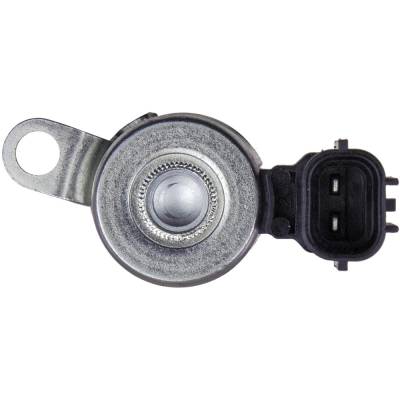 Rareelectrical - Variable Valve Timing Solenoid Compatible With 2005-2019 Toyota Camry Highlander Rav4 Sienna 2.5L - Image 2