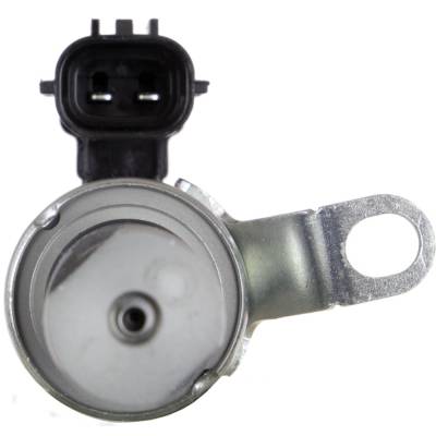 Rareelectrical - Variable Valve Timing Solenoid Compatible With 2000-2010 Toyota 4Runner Tundra Sequoia Land Cruiser - Image 2