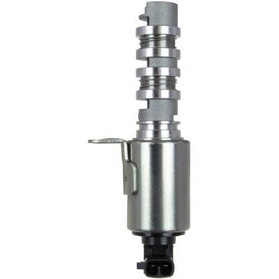 Rareelectrical - Vvt Solenoid Camshaft Compatible With 2006-2009 Ford Fusion Lincoln 3.0L V6 Gasoline Engine - Image 2