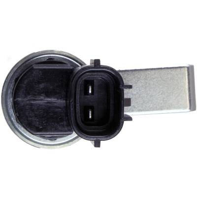 Rareelectrical - Subaru Vvt Solenoid Assembly Compatible With 2010-2020 Wrx Forester Impreza Legacy Crosstrek Brz - Image 2