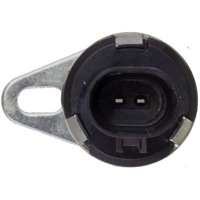 Rareelectrical - Vvt Solenoid Assembly Compatible With 2009-2018 Chevrolet Aveo Cruze Sonic Trax Pontiac G3 Saturn - Image 2