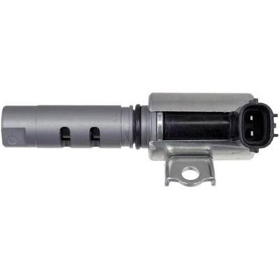 Rareelectrical - Toyota Lexus Vvt Solenoid Exhaust Side Compatible With 2005-2019 2.5L 3.0L 3.5L V6 Engine Camry - Image 2