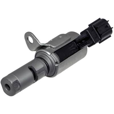 Vvt Solenoid Exhaust Camshaft Compatible With 2011-2013 Ford Fiesta 1.6L L4 Gasoline Engine