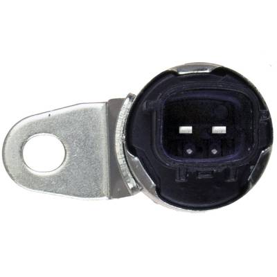 Rareelectrical - Vvt Solenoid Assembly Compatible With 2007-2013 Nissan Altima 2.5L L4 Sentra Se-R 1.8L Engine Timing - Image 2