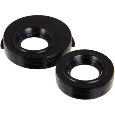 Rareelectrical - Vvt Solenoid Camshaft Compatible With 2004-2014 Ford F-150 Expedition Explorer Lincoln Navigator - Image 3