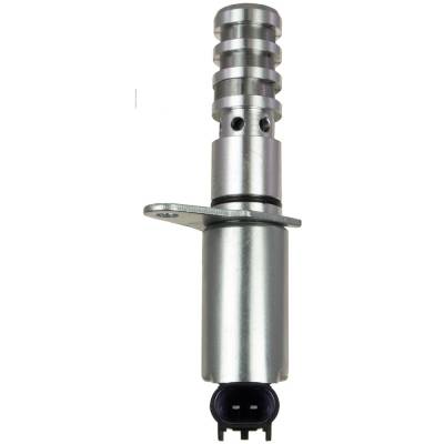 Rareelectrical - Variable Valve Timing Vvt Solenoid Compatible With 2002-2011 Chevy Trailblazer Colorado Buick - Image 2