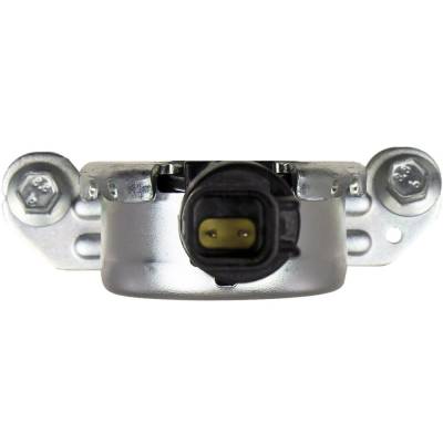 Rareelectrical - Variable Valve Timing Solenoid Compatible With 2009-2012 Ford Escape Limited Xlt Fusion Se Sel - Image 2