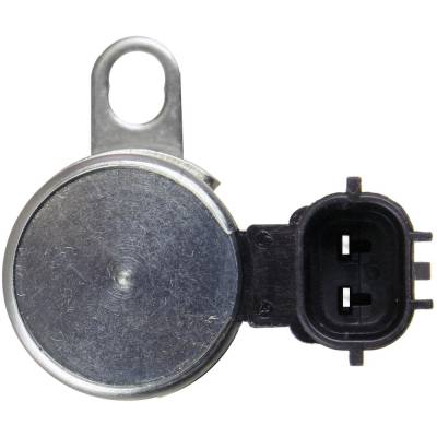 Rareelectrical - Vvt Solenoid Intake Camshaft Compatible With 2011-2013 Ford Fiesta 1.6L L4 Gasoline Engine - Image 2