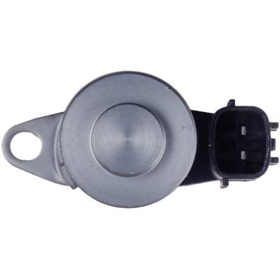 Rareelectrical - Vvt Solenoid Exhaust Side Compatible With 2002-2020 Infiniti Q45 M45 G35 G37 Qx56 Nissan Armada - Image 2