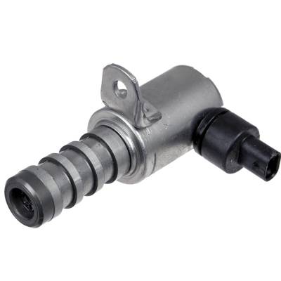 Variable Valve Timing Solenoid Compatible With 2011-2019 Ford Edge Explorer F-150 Flex Taurus