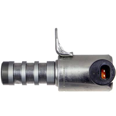 Rareelectrical - Variable Valve Timing Solenoid Compatible With 2011-2019 Ford Edge Explorer F-150 Flex Taurus - Image 2