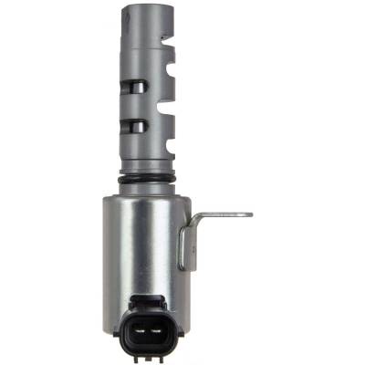 Rareelectrical - Vvt Solenoid Intake Side Compatible With 2007-2020 Chrysler Sebring Dodge Caliber Avenger Journey - Image 2