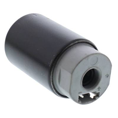 Rareelectrical - Electric Fuel Pump Compatible With 2007-2023 Yamaha Yfm700 Grizzly 4X4 Kodiak 700 Yxz1000r 998Cc - Image 1