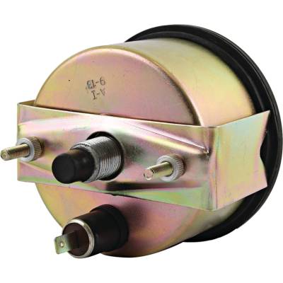 Rareelectrical - Tachometer Compatible With 600 700 800 900 Series Naa 500 2000 4000 84220735 C3nn-17360-K Part - Image 3