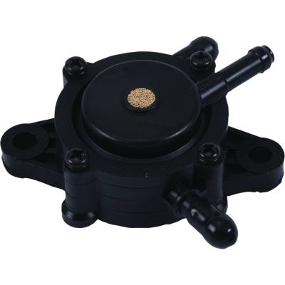 Fuel Pump Compatible With 2005-2014 Arctic Cat 400 500 650 Trv Tbx Prowler Kawasaki Kaf400 Mule 600