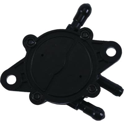 Rareelectrical - Fuel Pump Compatible With Arctic Cat 400 Fis 500 Tbx 650 H1 Mud Pro Trv Prowler 4X4 Kawasaki Kaf400 - Image 3