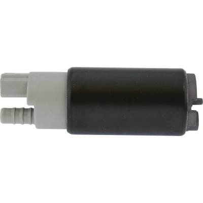 Rareelectrical - Electric Fuel Pump 12V Compatible With 2009-2013 Polaris Sportsman 550 Xp X2 850 Xp Eps Touring Rzr - Image 3