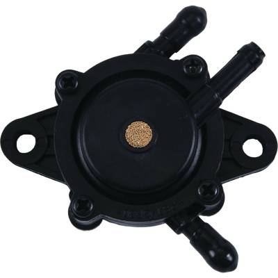 Rareelectrical - Fuel Pump Compatible With Arctic Cat 400 Tbx 500 Fis 650 H1 Trv Prowler Xt Kawasaki Mule 600 610 4X4 - Image 2