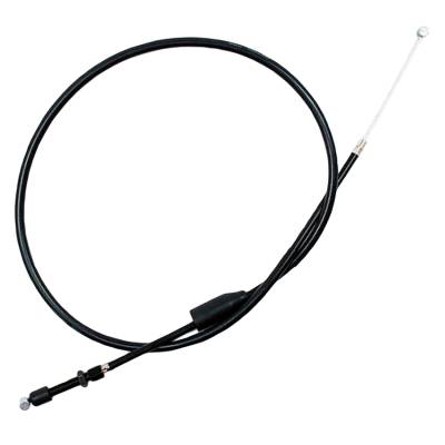 Clutch Cable Assembly Fits 1987-1990 Suzuki Atv Quadracer 500 OEM 5820043B00 58200-43B00 Direct Fit