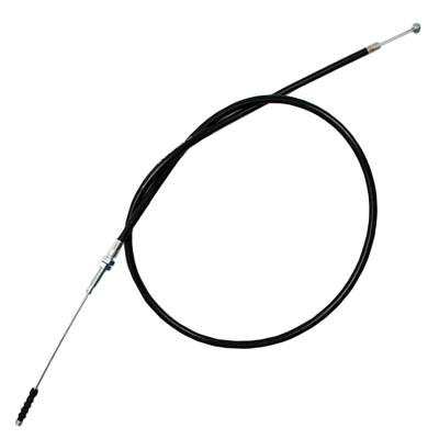 Rareelectrical - Clutch Cable Assembly Fits 1993-2006 Honda Atv Trx-Ex 300 OEM 22870Hm3000 22870-Hm3-000 Direct Fit - Image 3
