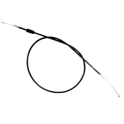 Throttle Cable Compatible With 2009 Suzuki Atv Lt-R 450 OEM 58300-45G10 5830045G10 Direct Fit