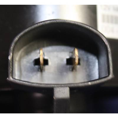 Rareelectrical - New Blower Motor Compatible With Lincoln Town Car Executive 8 Cyl 4.6L Town Car Cartier L 8 Cyl 4.6L - Image 5