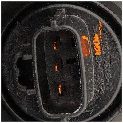 Rareelectrical - Headlight Compatible With 2021 Toyota Highlander 3.5L 2.5L V6 A25a-Fxs Left Driver Side Led - Image 8