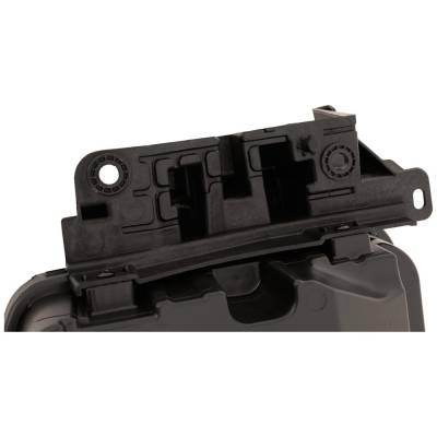 Rareelectrical - Headlight Compatible With 2022-2024 Hyundai Santa Cruz 2.5L I4 Right Passenger Side Halogen - Image 7