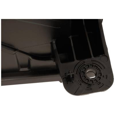 Rareelectrical - Headlight Compatible With 2022-2024 Hyundai Santa Cruz 2.5L I4 Right Passenger Side Halogen - Image 8