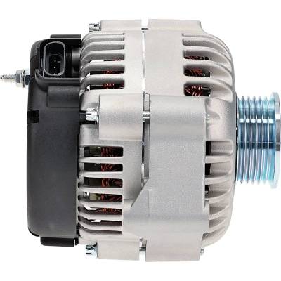 Rareelectrical - Alternator Compatible With Acdelco Gold 335-1086 (88877296) - Image 5