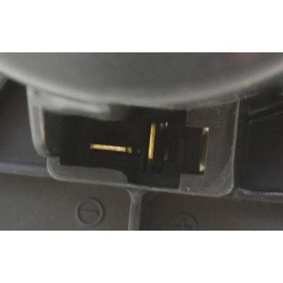 Rareelectrical - New Blower Motor Compatible With Honda Isuzu Rodeo S 4 Cyl 2.2L Rodeo S 6 Cyl 3.5L Axiom 6 3.5L V6 - Image 6