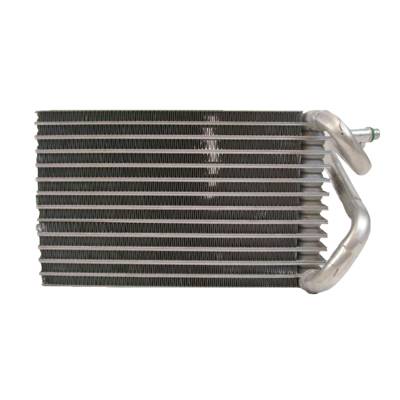 A/C Evaporator Core Front Compatible With 2006-2007 Chrysler Dodge Town & Country Caravan Grand