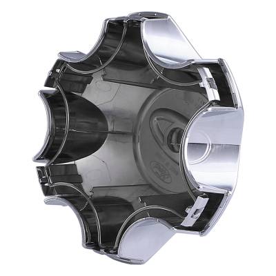 FORD - Center Cap Compatible With Ford F-150 King Ranch 3.5L 5.0L 5.4L 2009-2014 Expedition El Max - Image 3